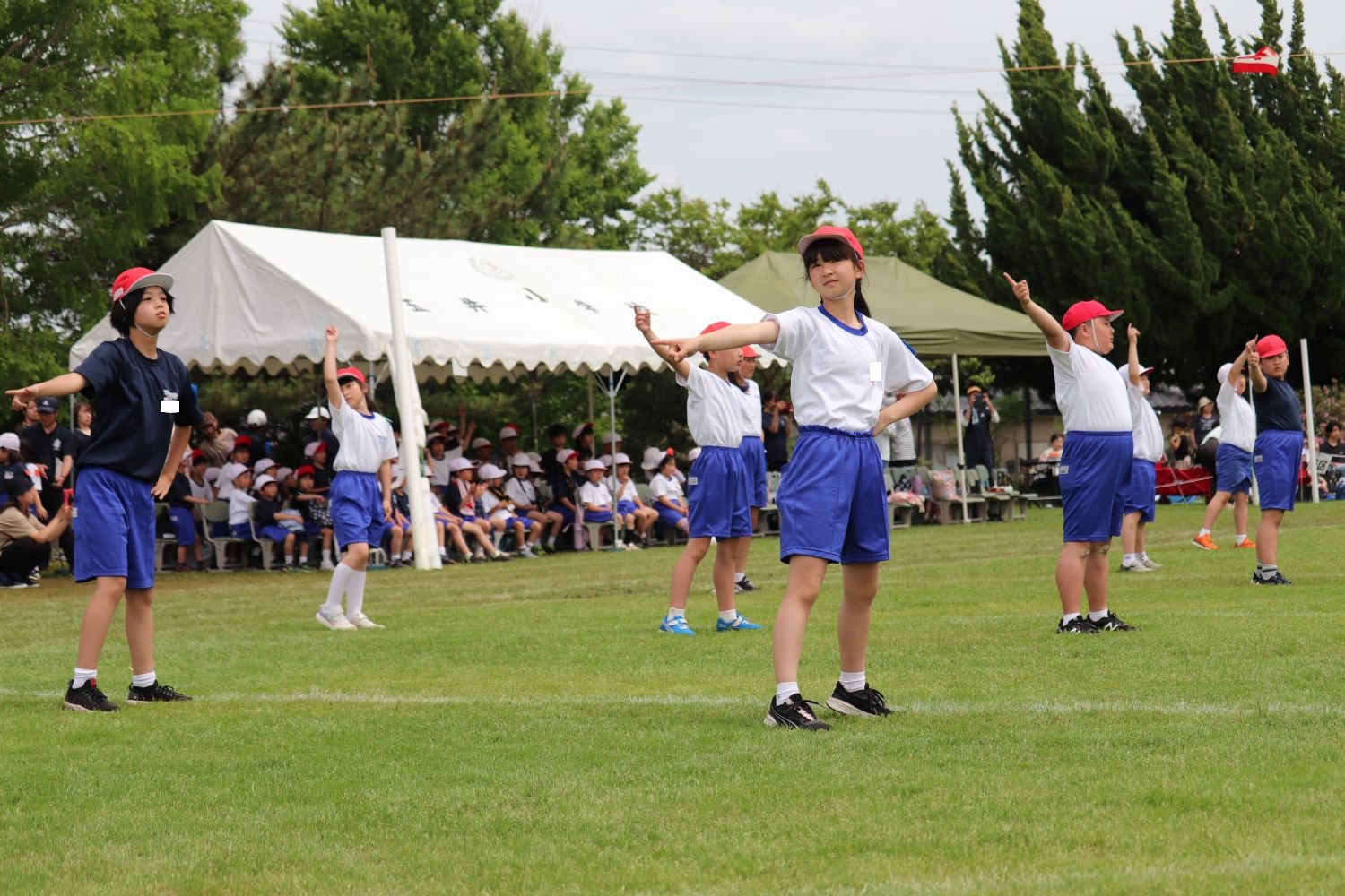 ①IMG_0495