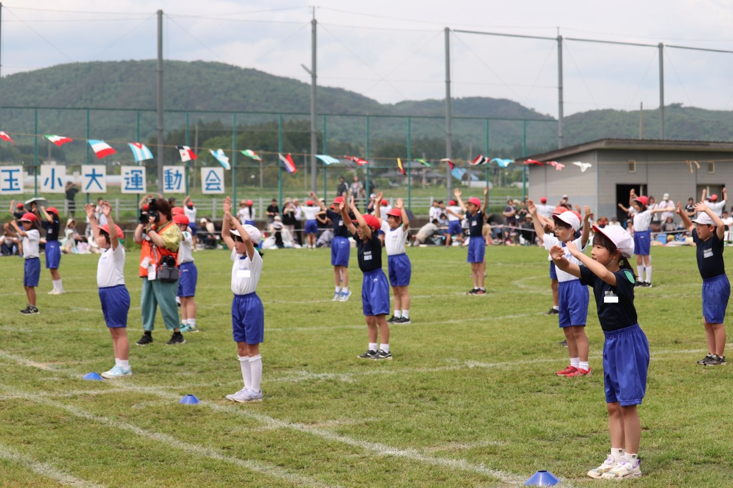 ①IMG_0488