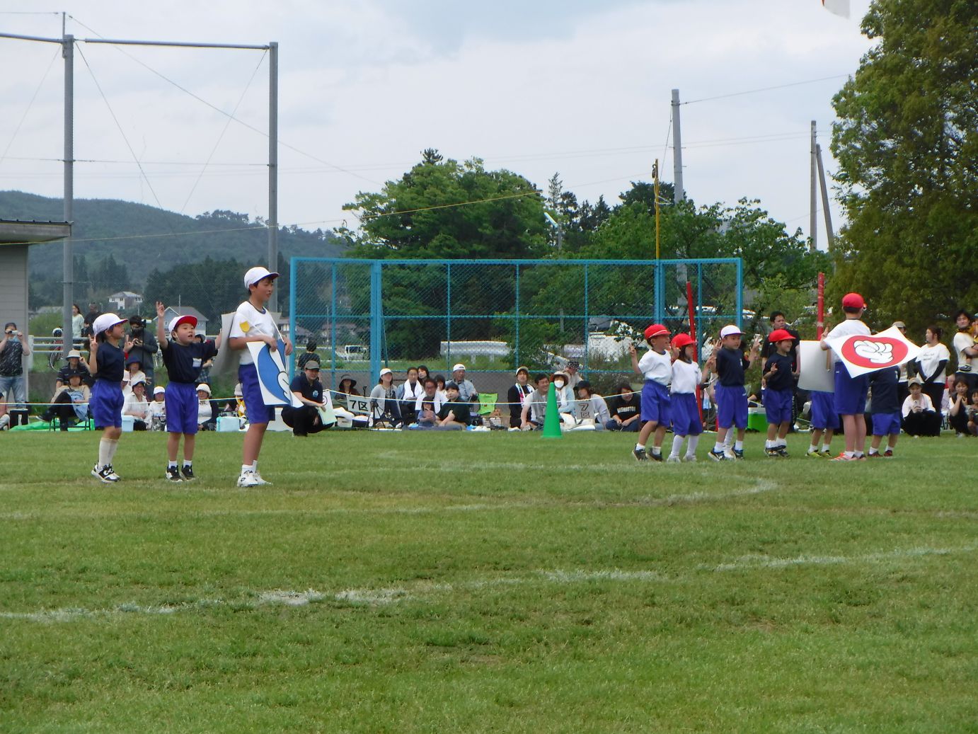 ①DSCF9501