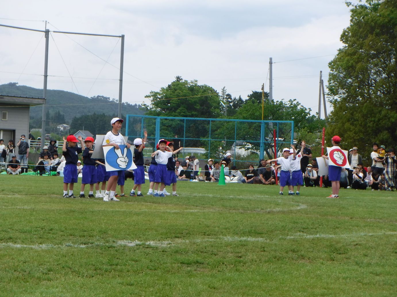 ①DSCF9507