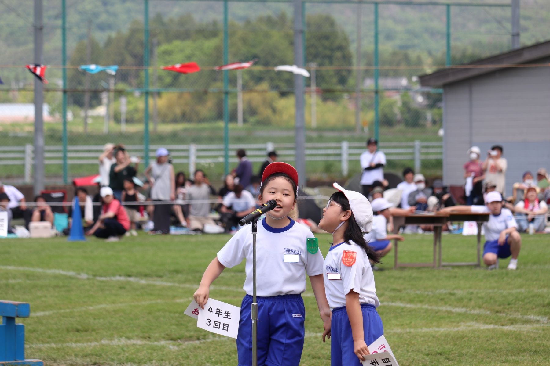 ①IMG_0446