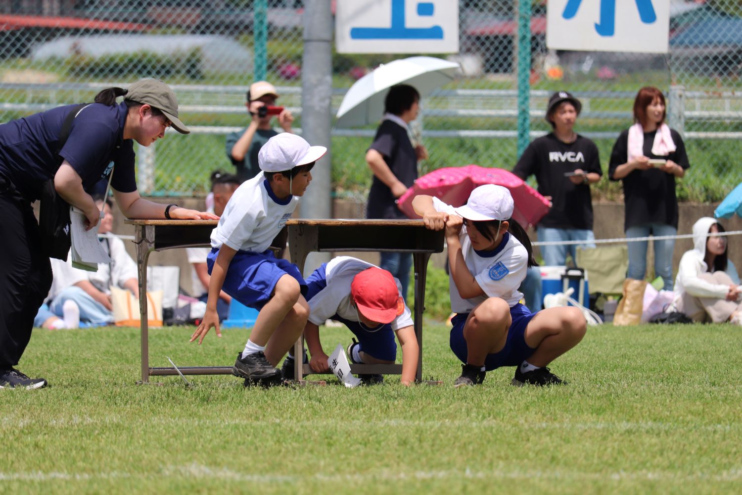 ①IMG_0447