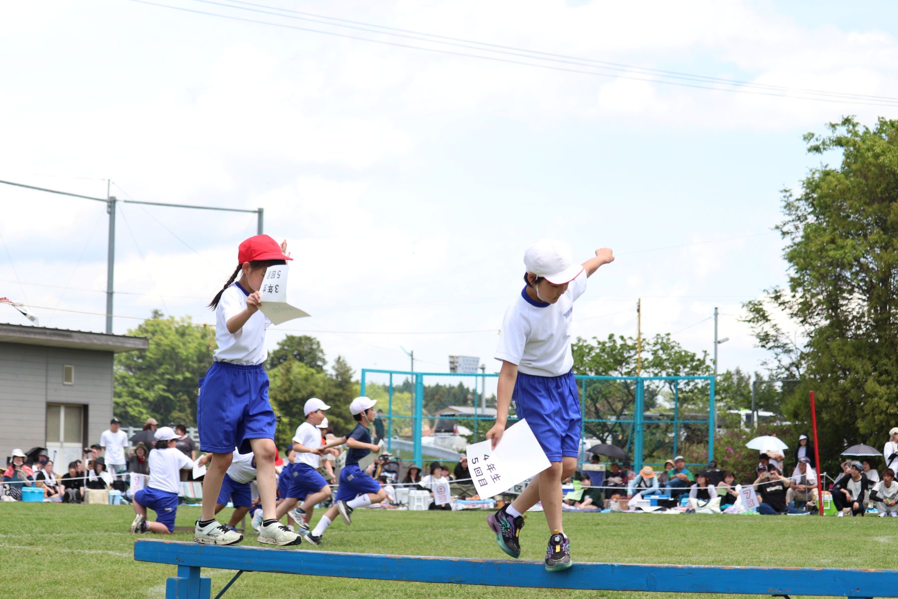 ①IMG_0449