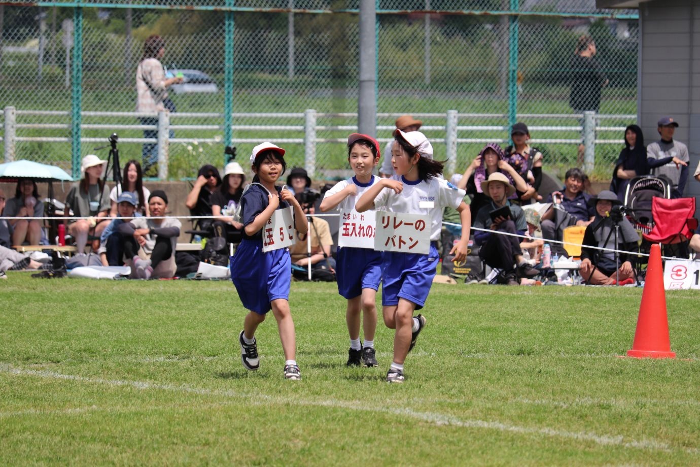 ①IMG_0425