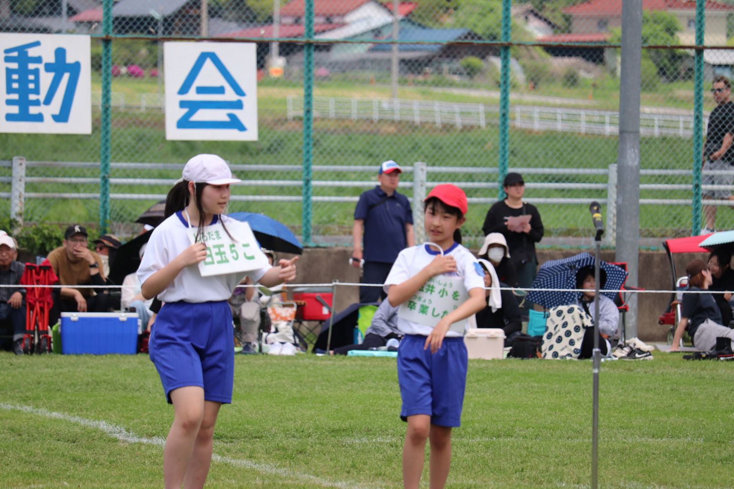 ①IMG_0427
