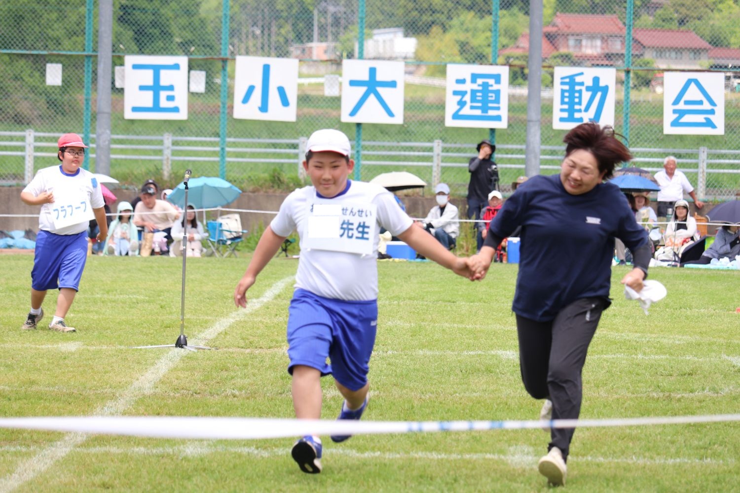 ①IMG_0430