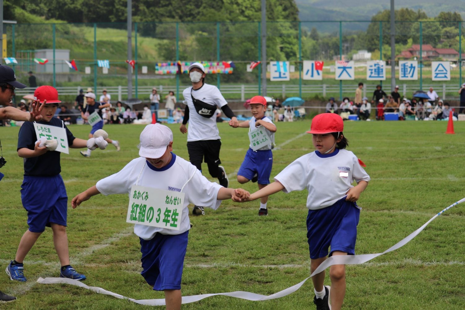 ①IMG_0435