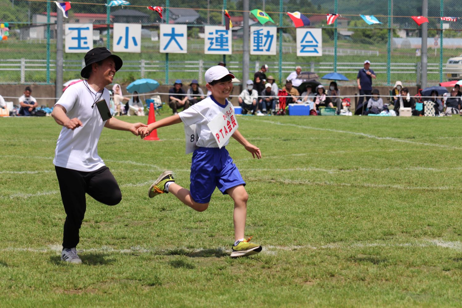 ①IMG_0436