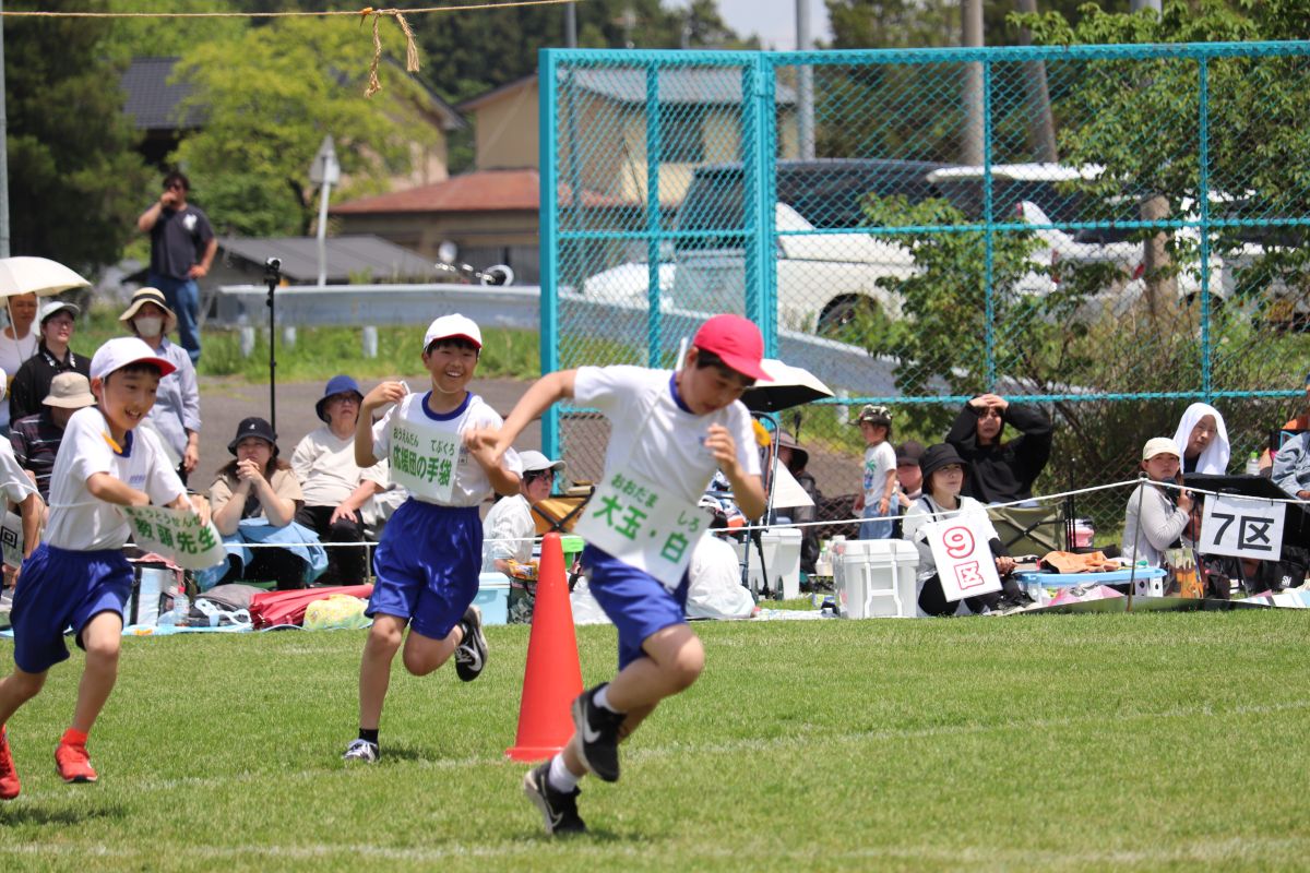 ①IMG_0442
