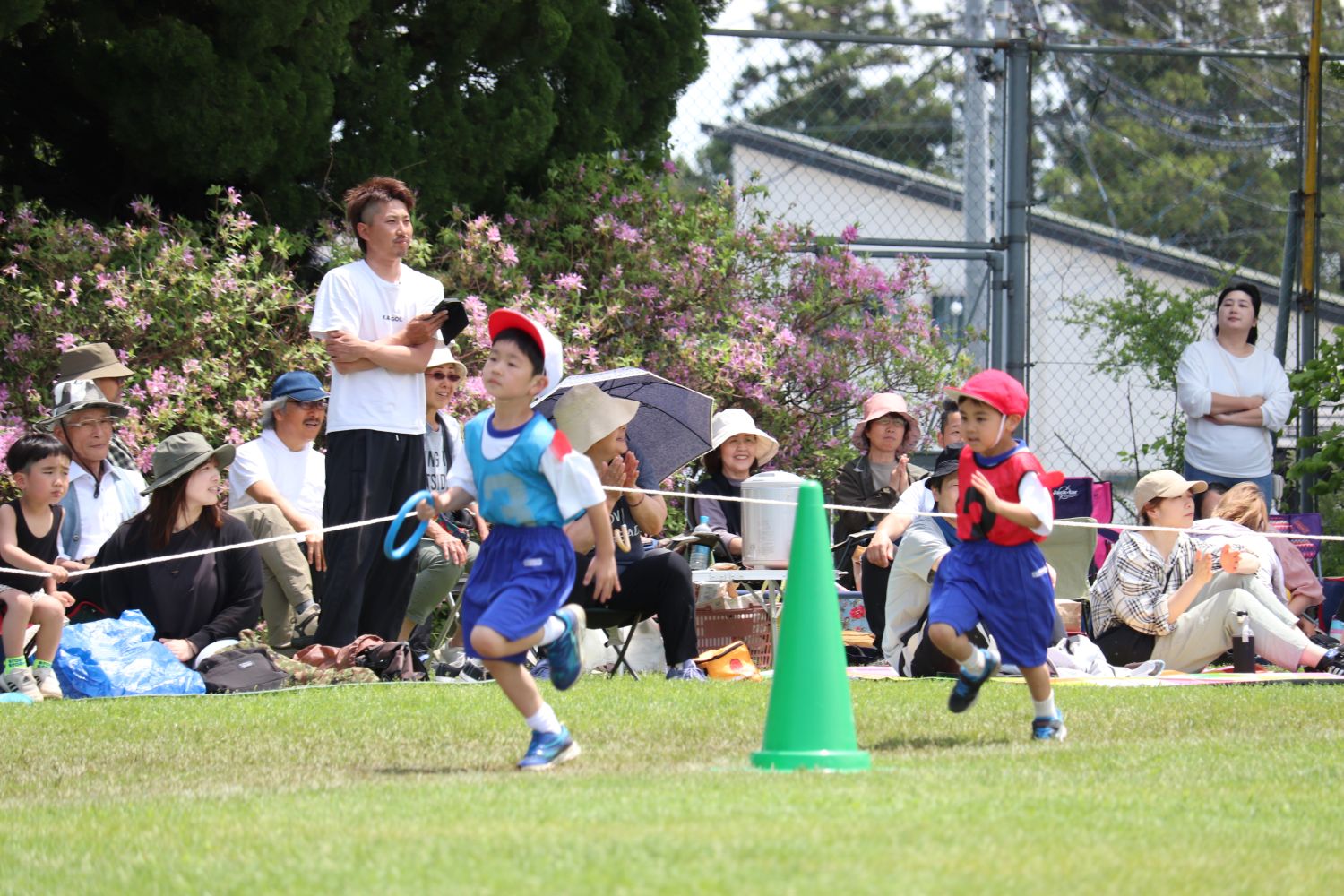 ①IMG_0475