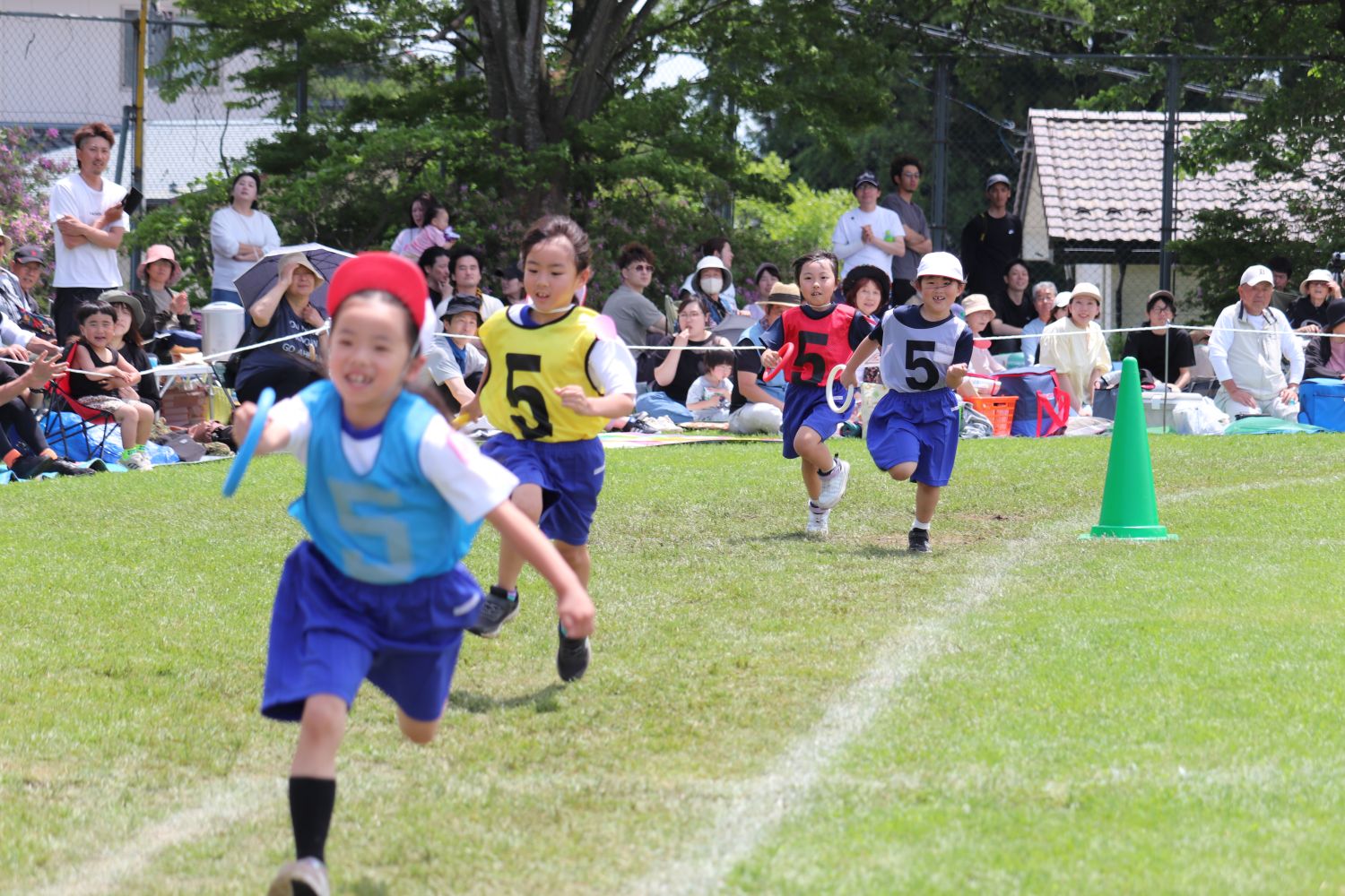 ①IMG_0477