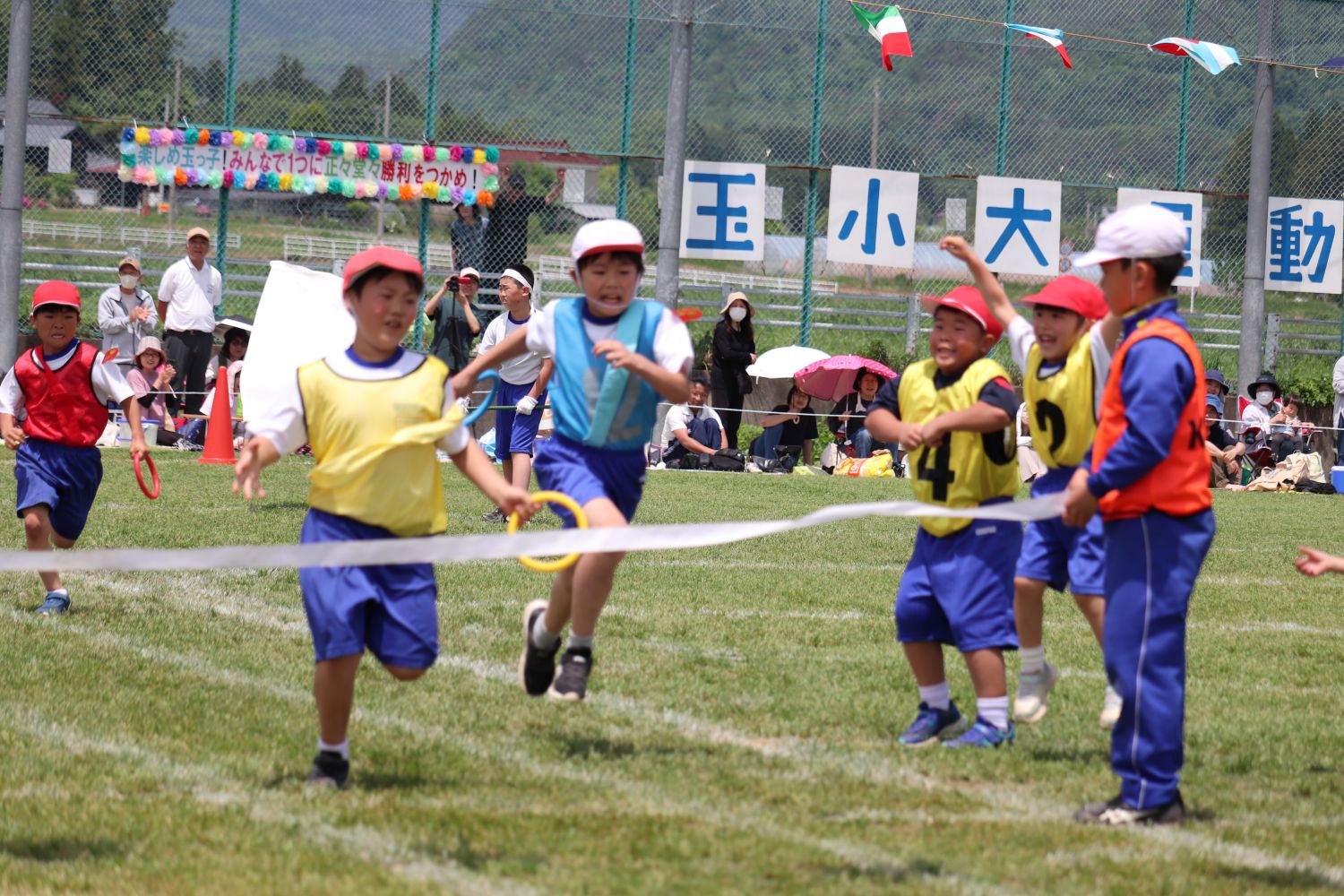 ①IMG_0482
