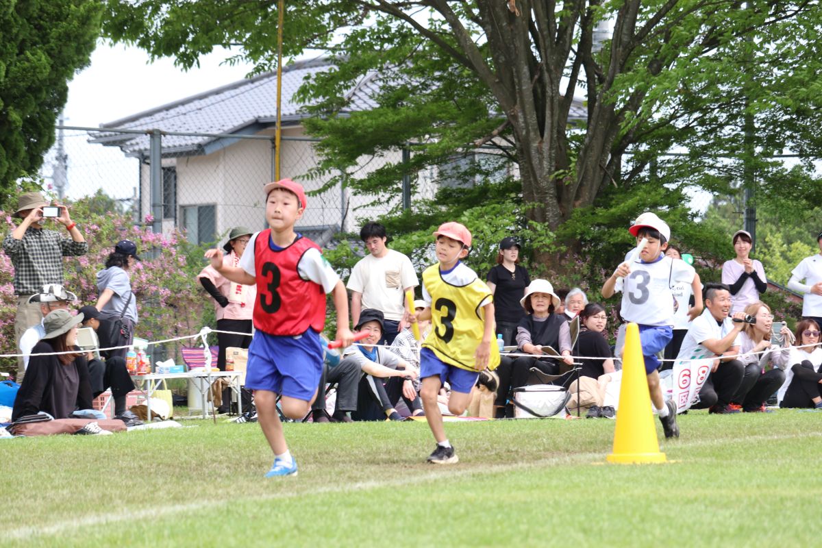 ①IMG_0510