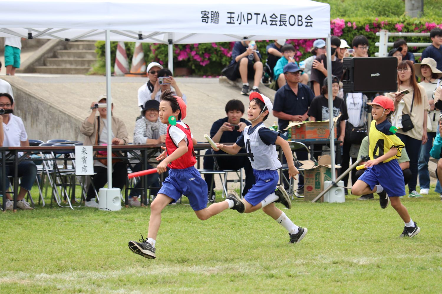 ①IMG_0511