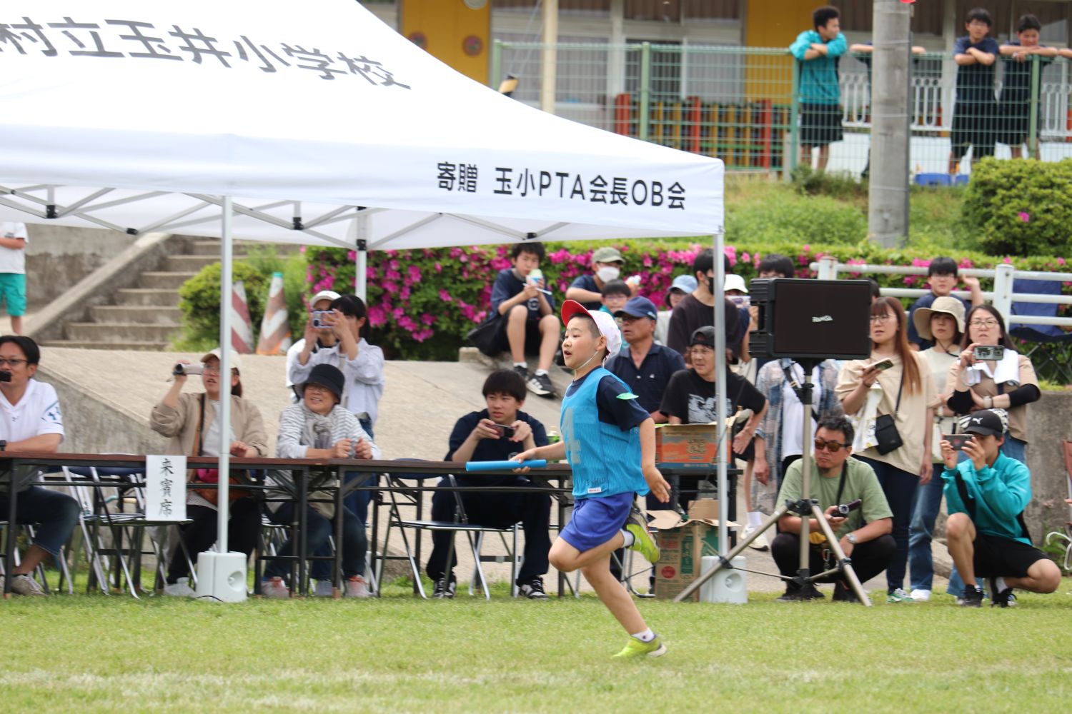 ①IMG_0512