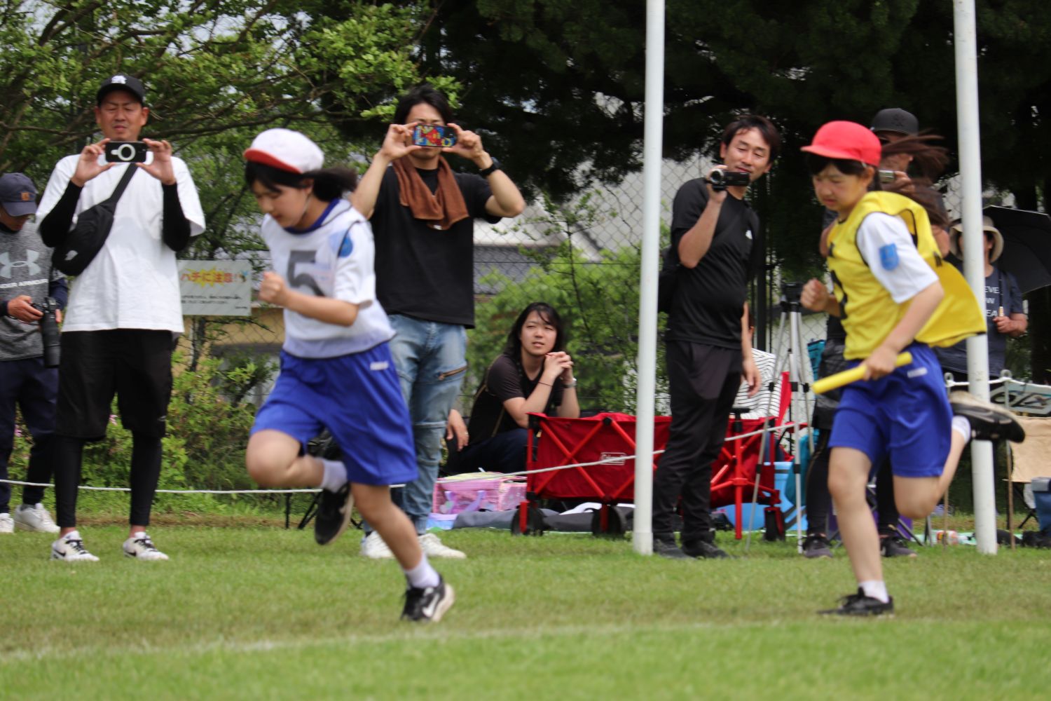 ①IMG_0513