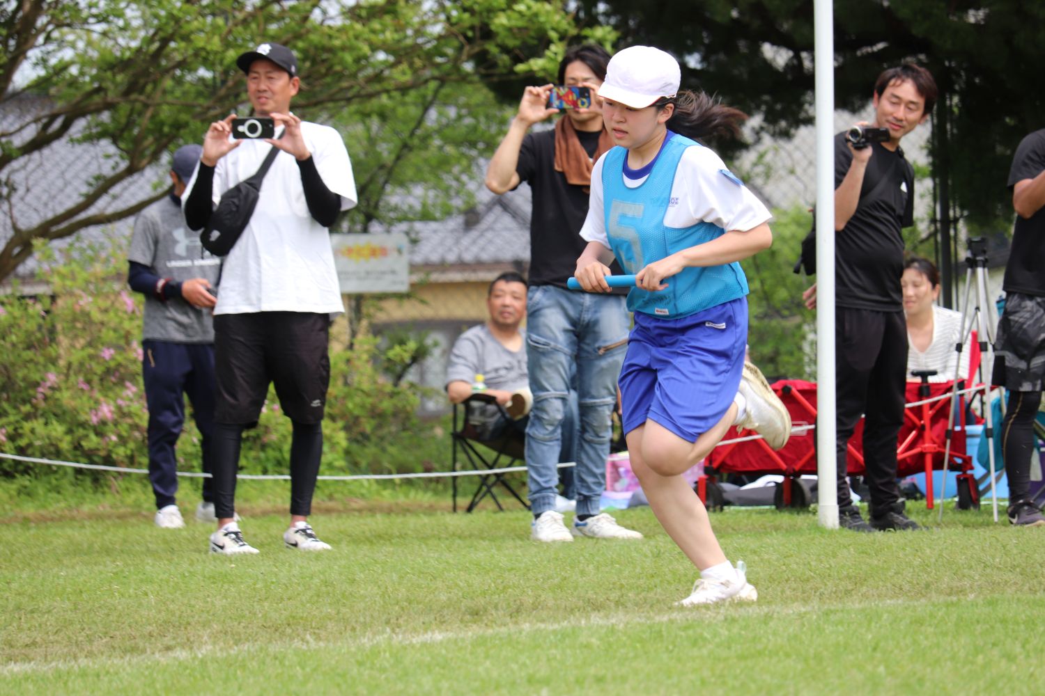 ①IMG_0514