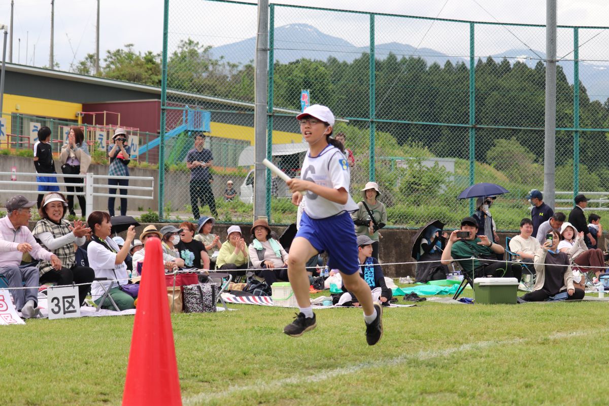 ①IMG_0517