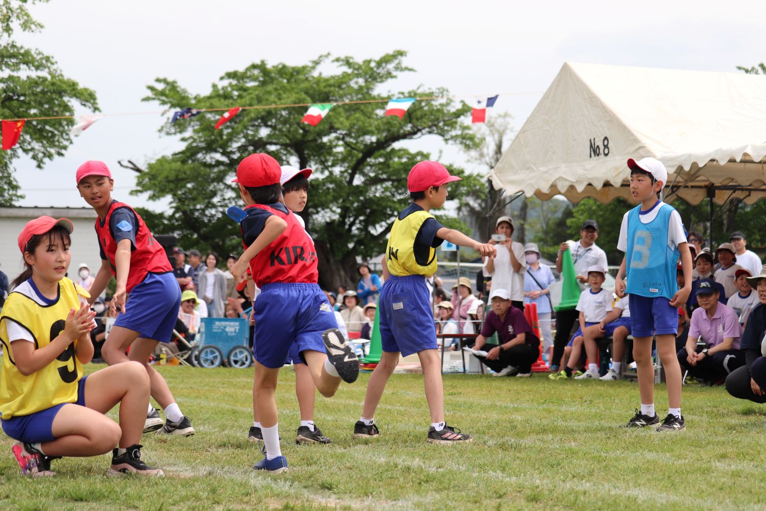 ①IMG_0519
