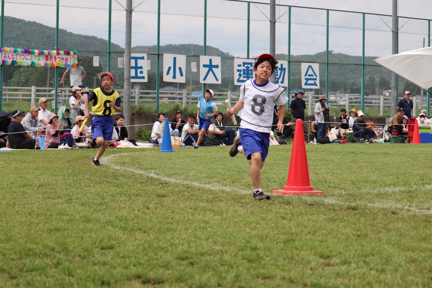 ①IMG_0521