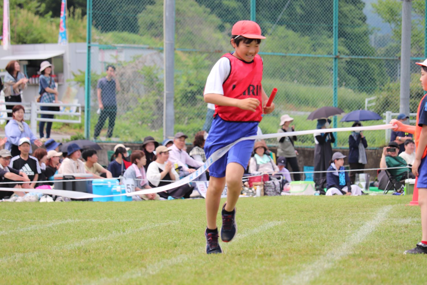 ①IMG_0525