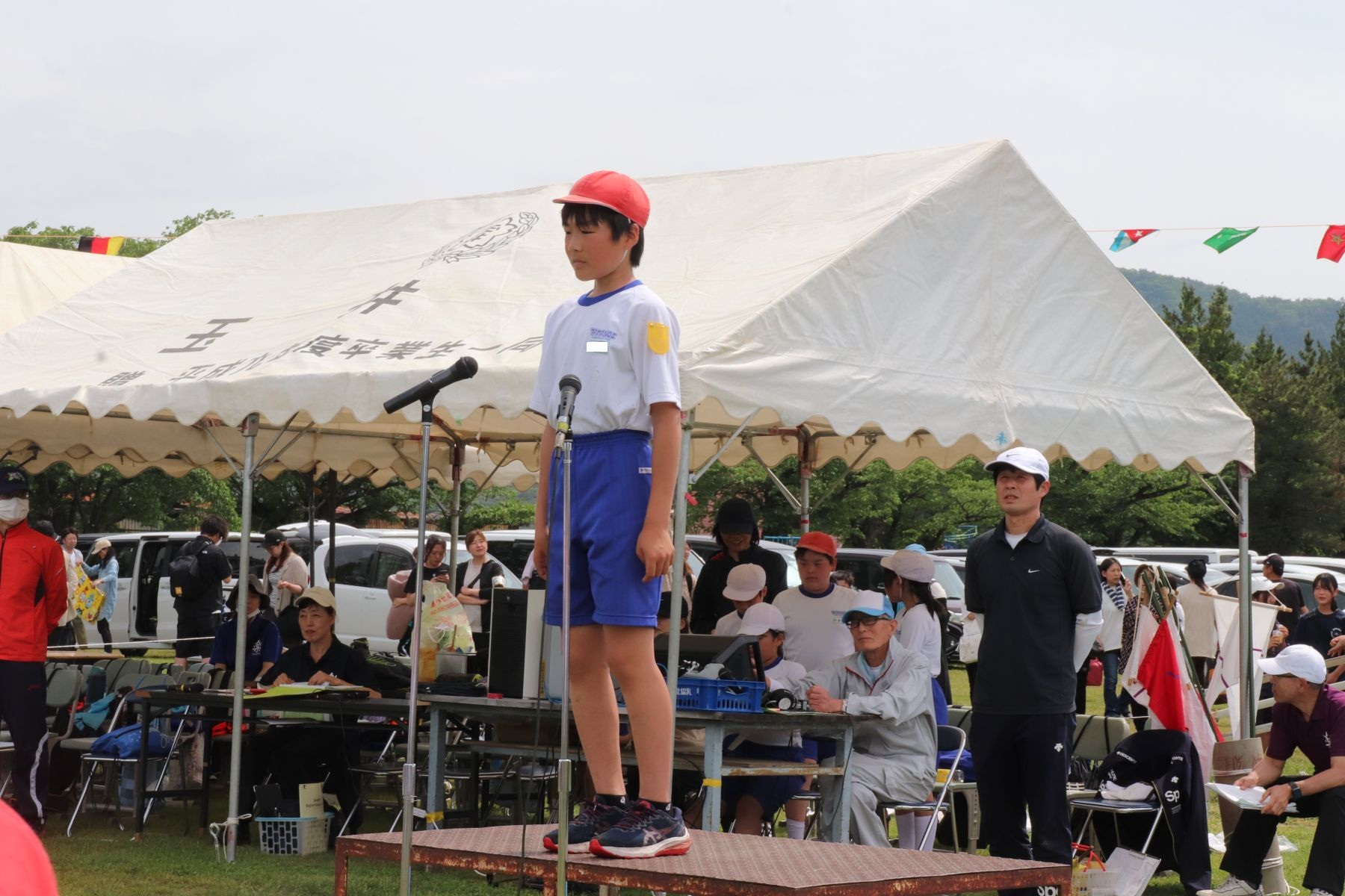 ①IMG_0532