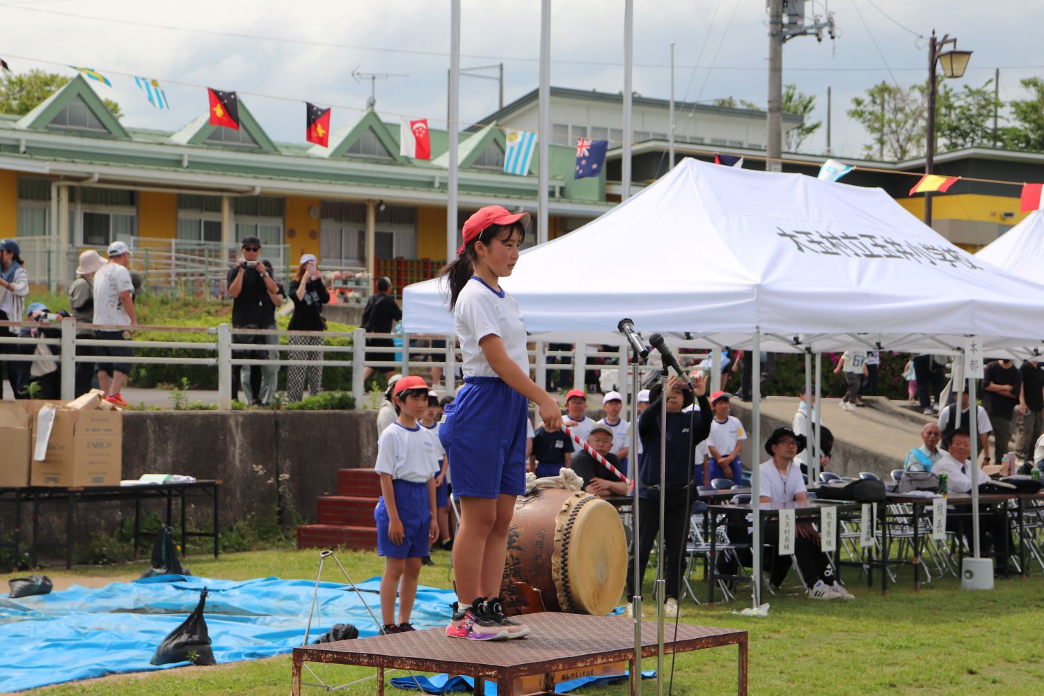 ①IMG_0534