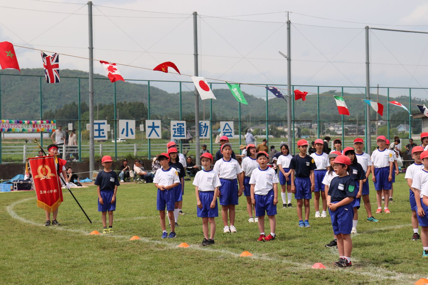 ①IMG_0537