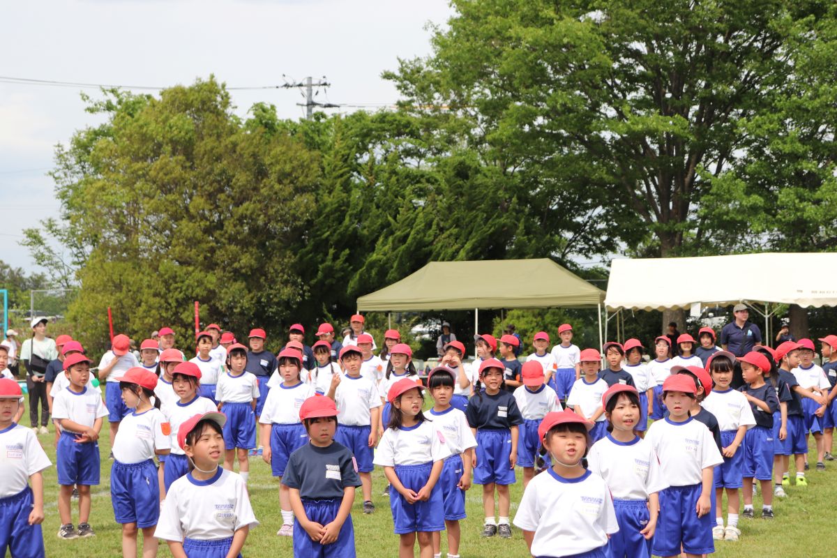 ①IMG_0538