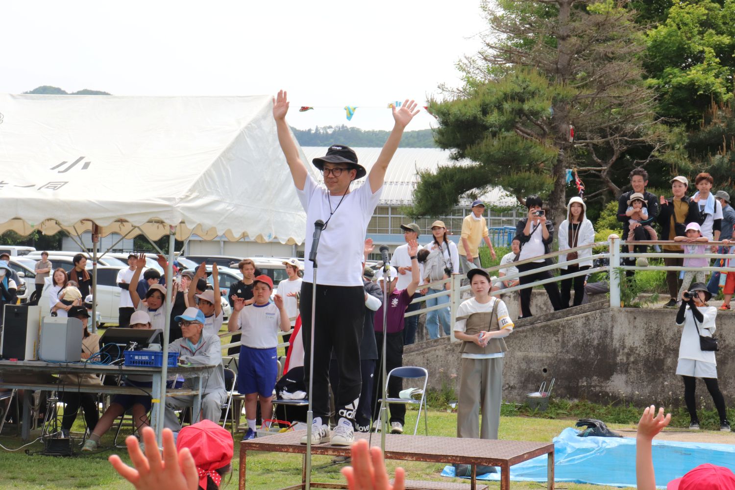 ①IMG_0540