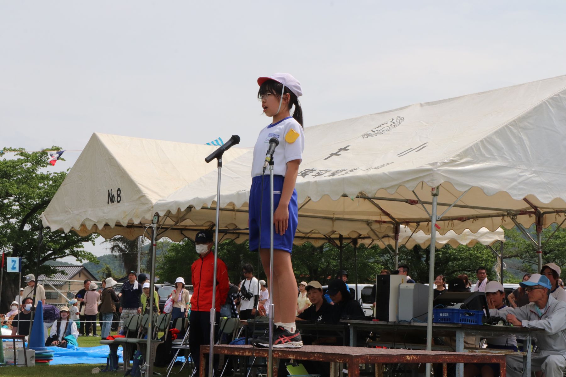 ①IMG_0543