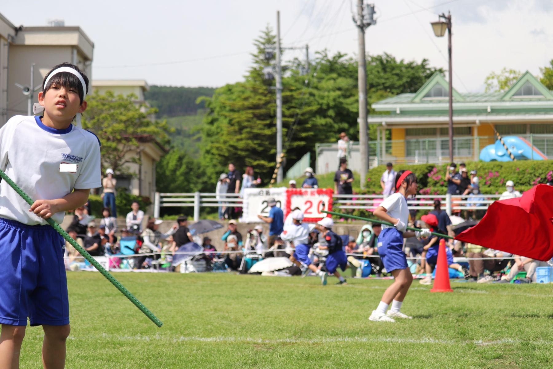 ①IMG_0363