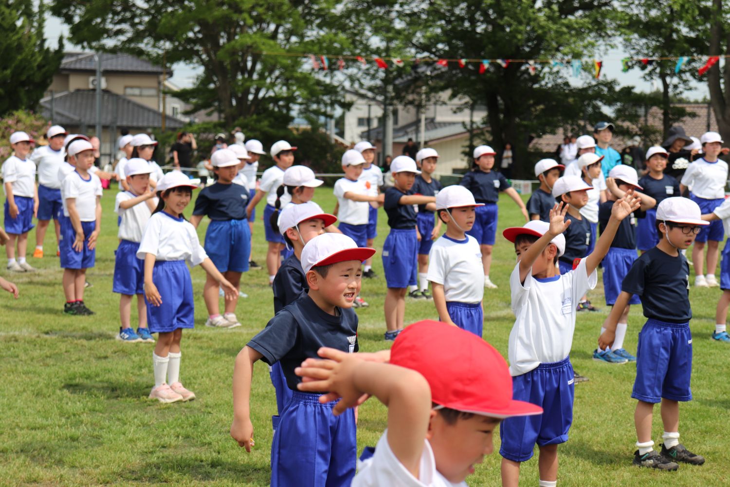 ①IMG_0541
