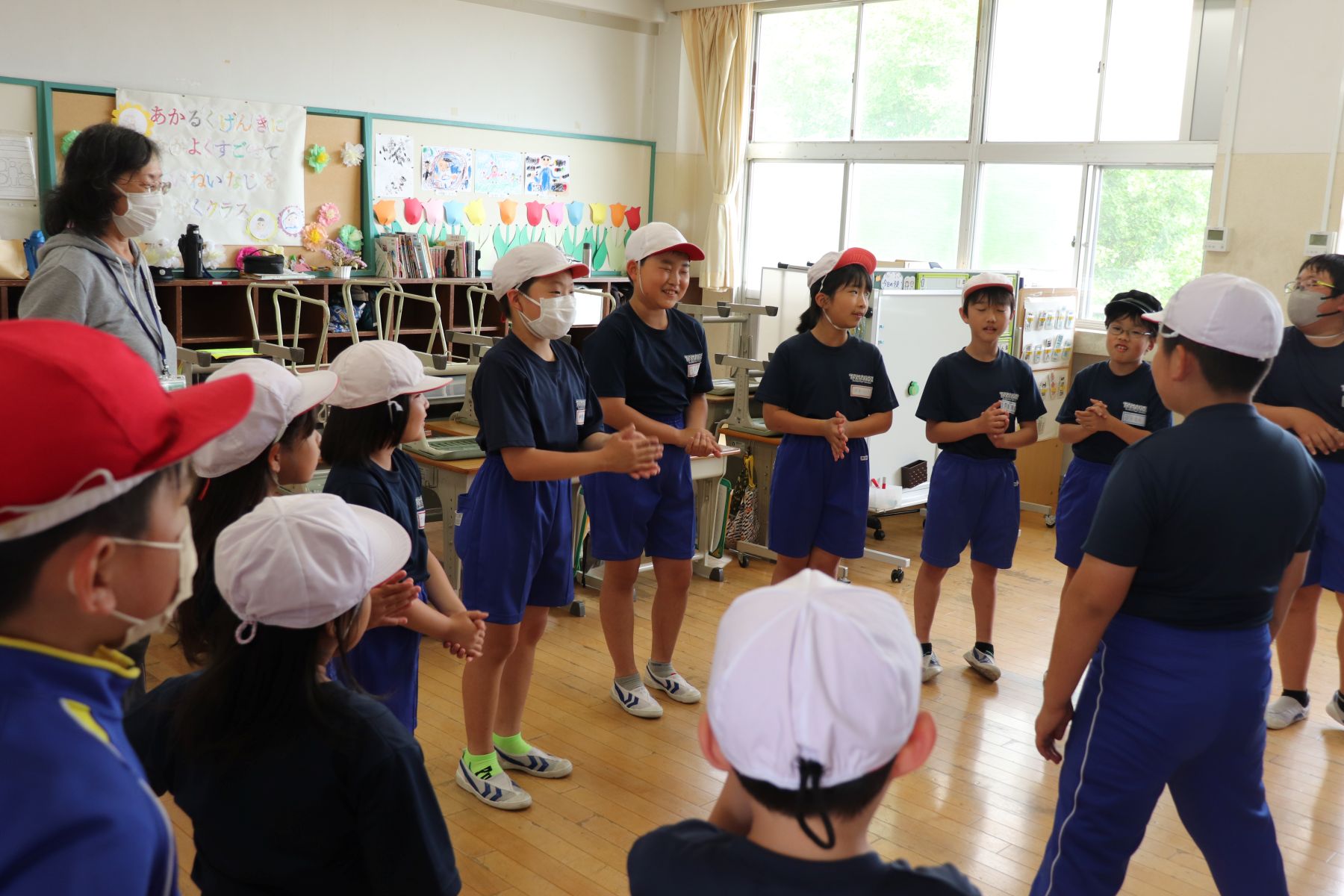 ①IMG_0569