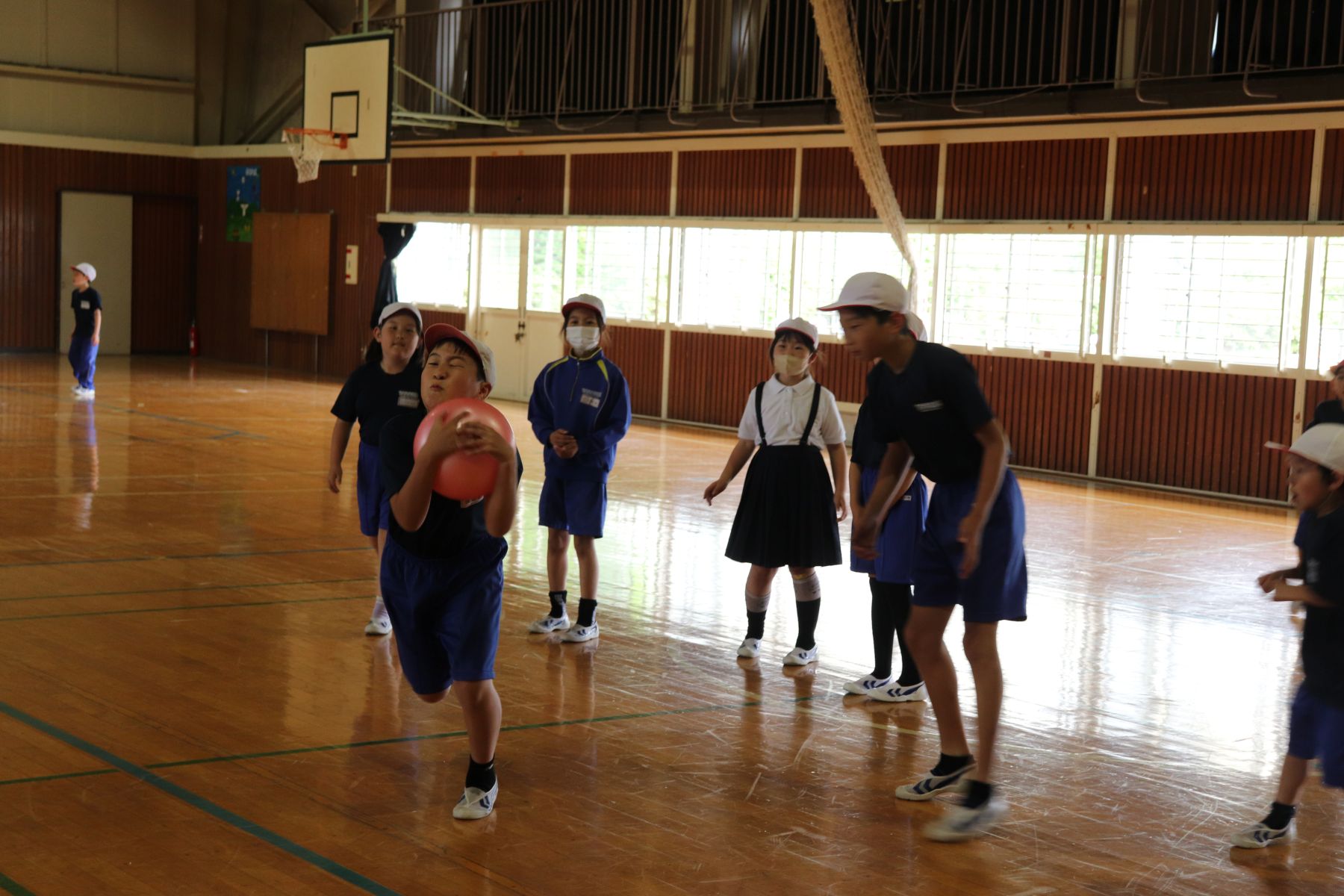 ①IMG_0574