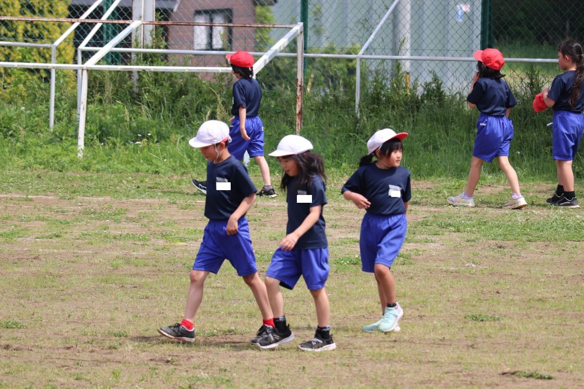 ①IMG_0579