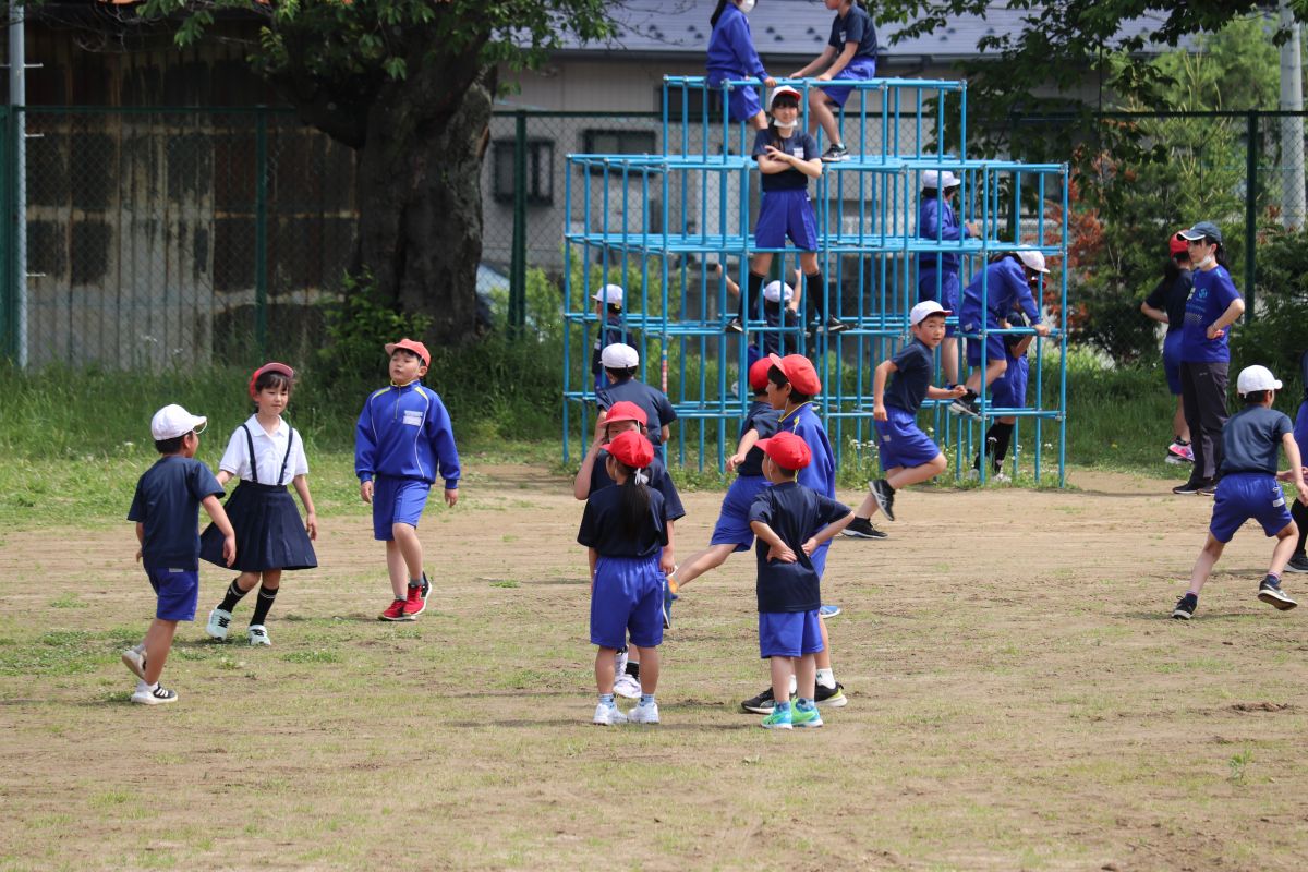 ①IMG_0582