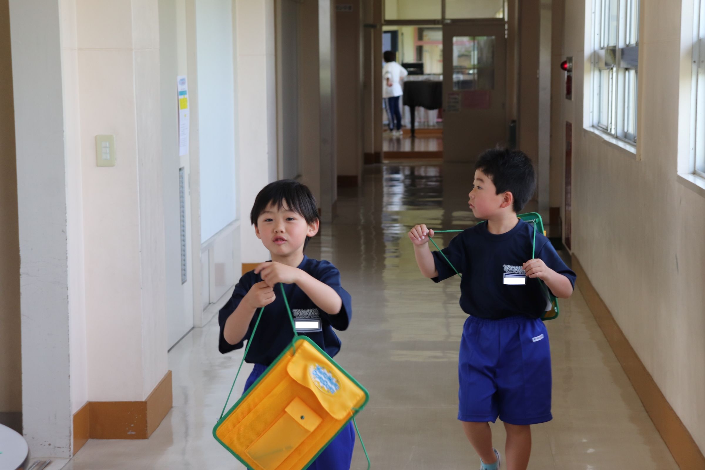 ①IMG_0602