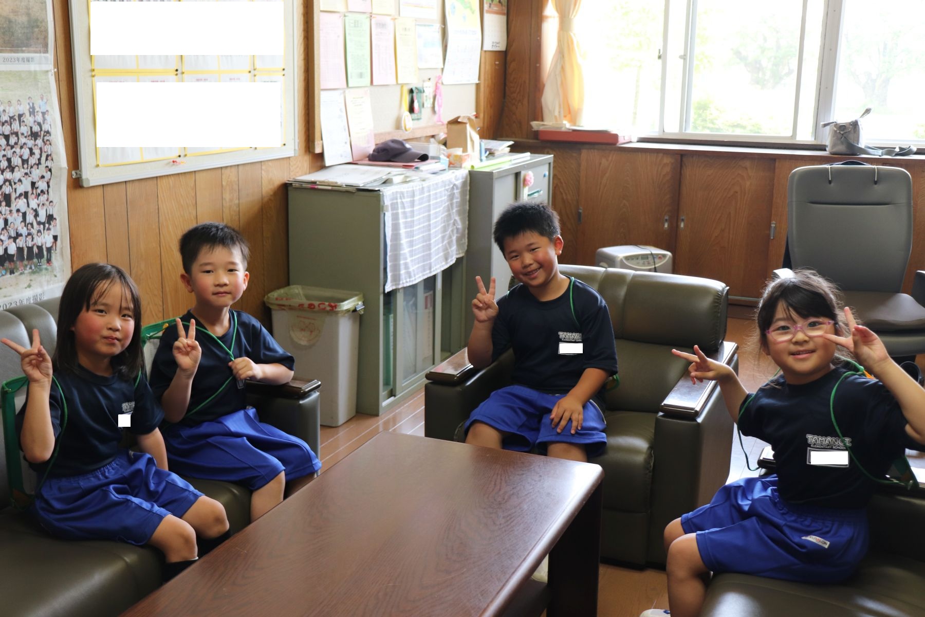 ①IMG_0605