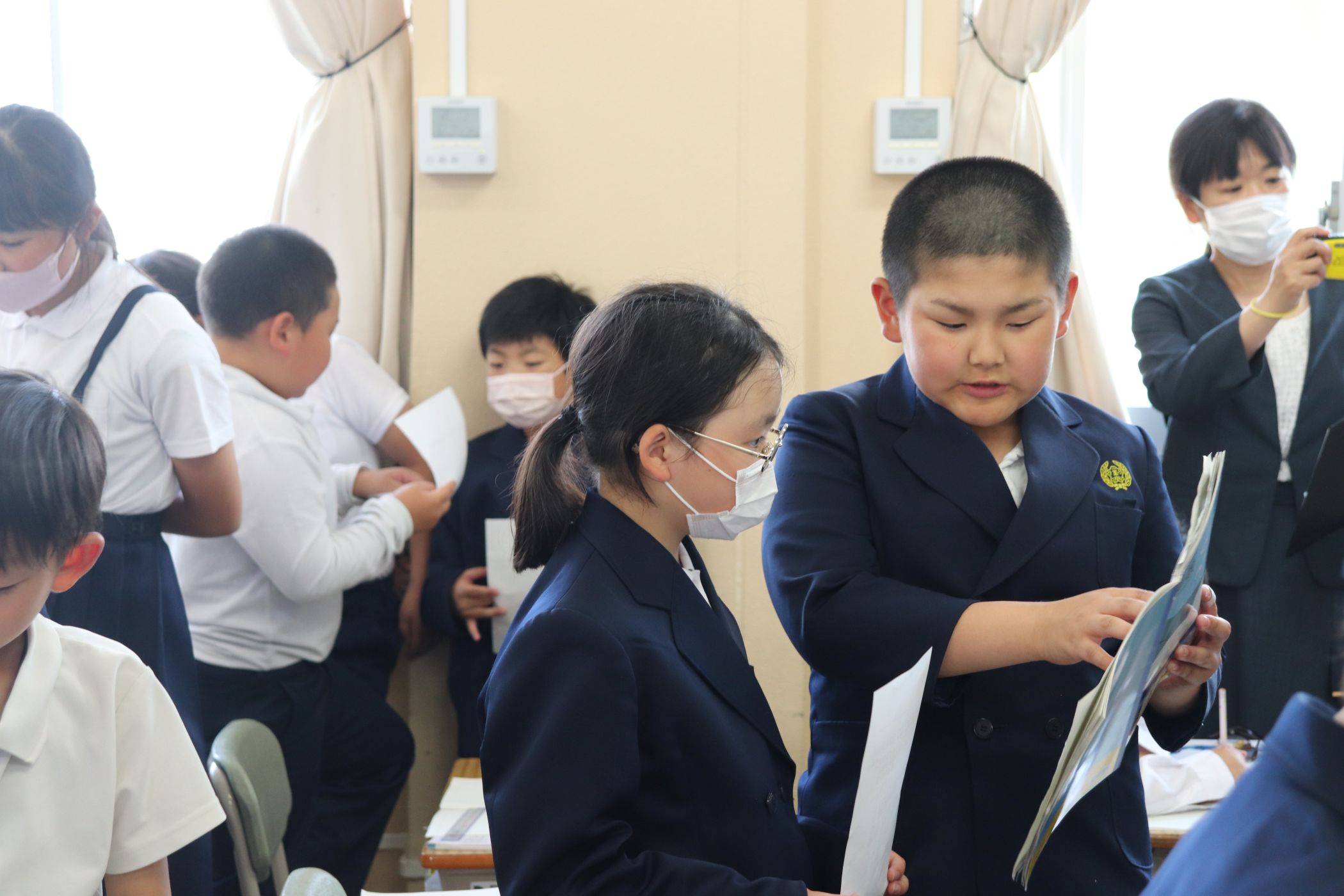 ①IMG_0622