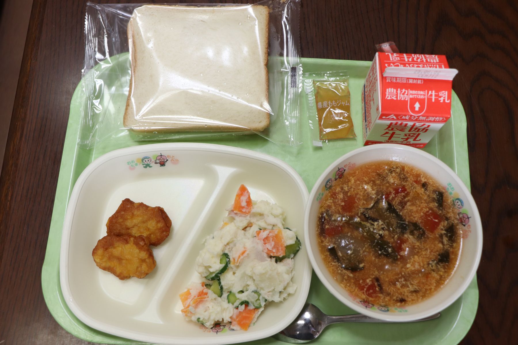 ①IMG_0639