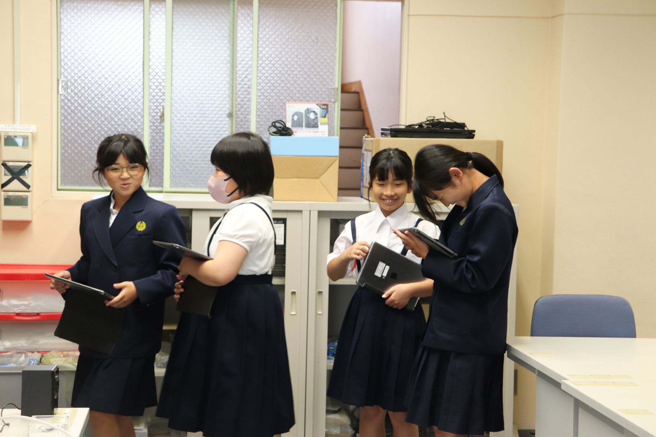 ①IMG_0642