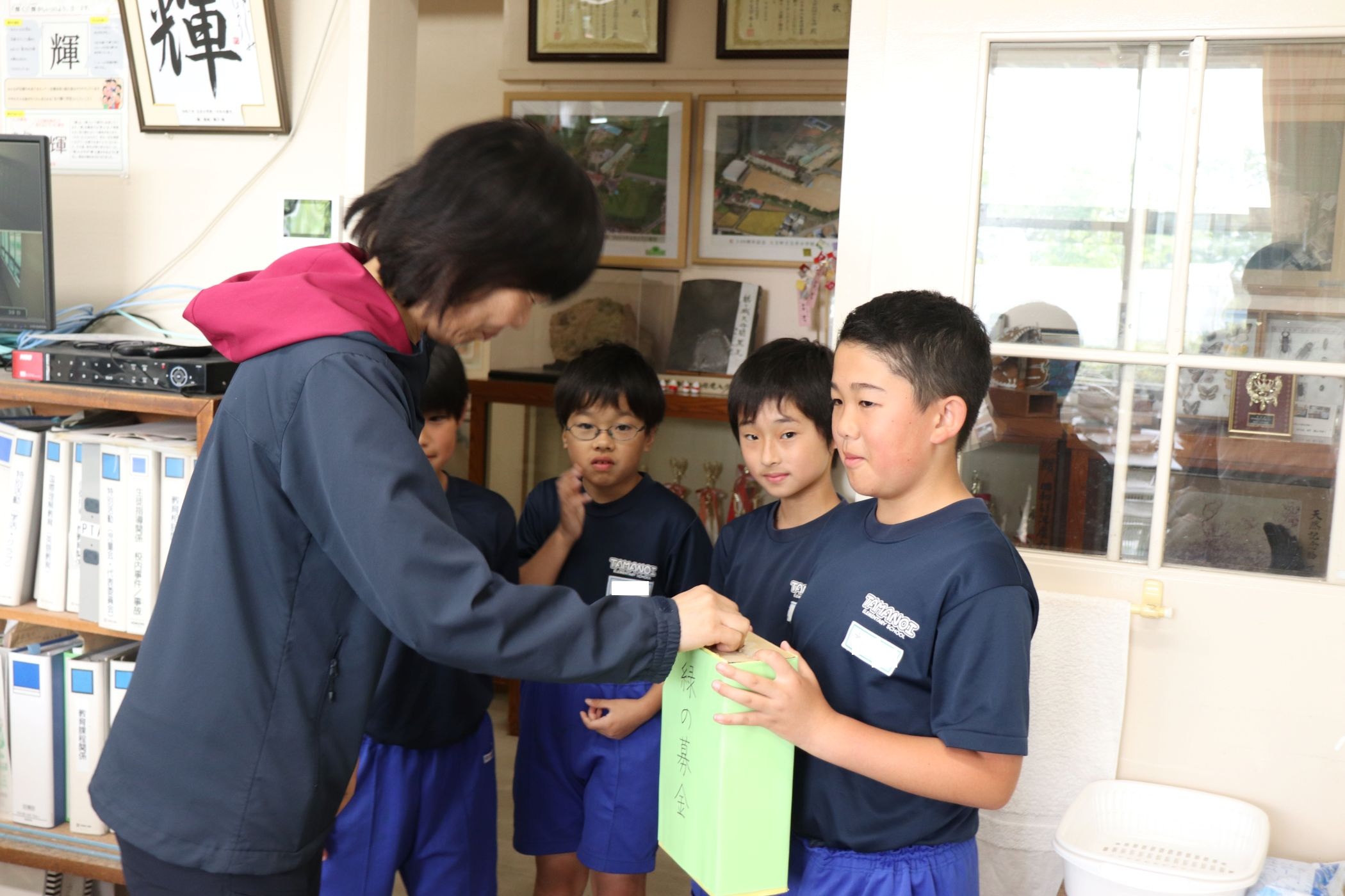 ①IMG_0651