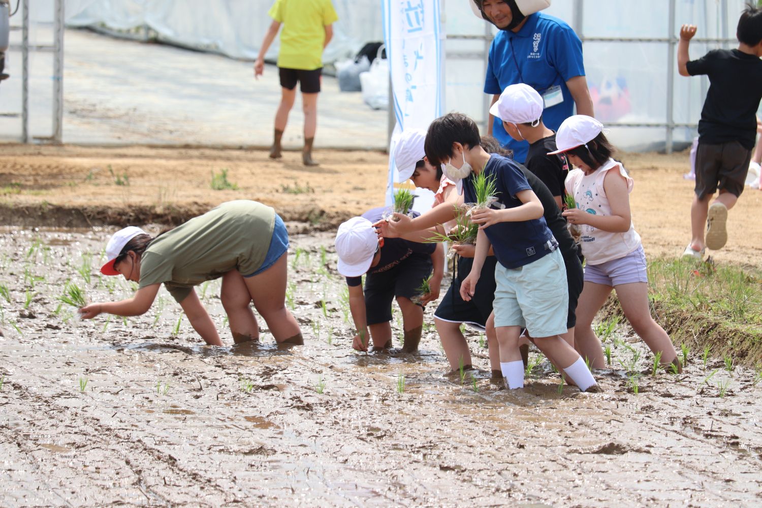 ①IMG_0655