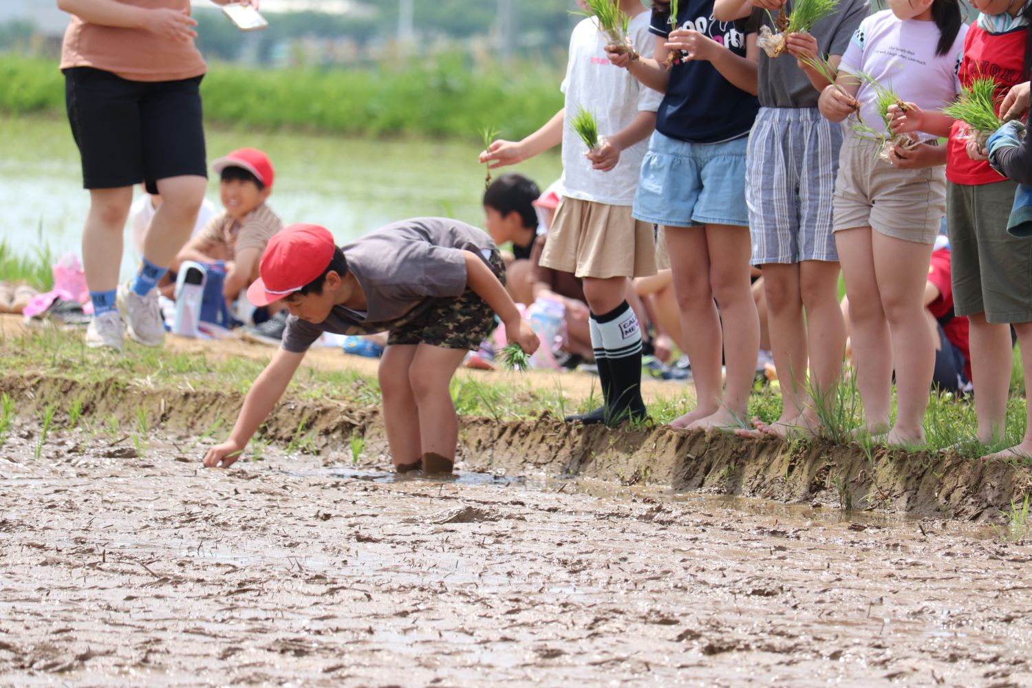 ①IMG_0660