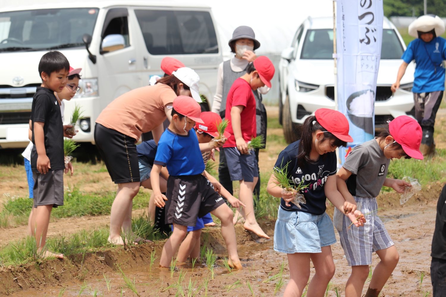 ①IMG_0663