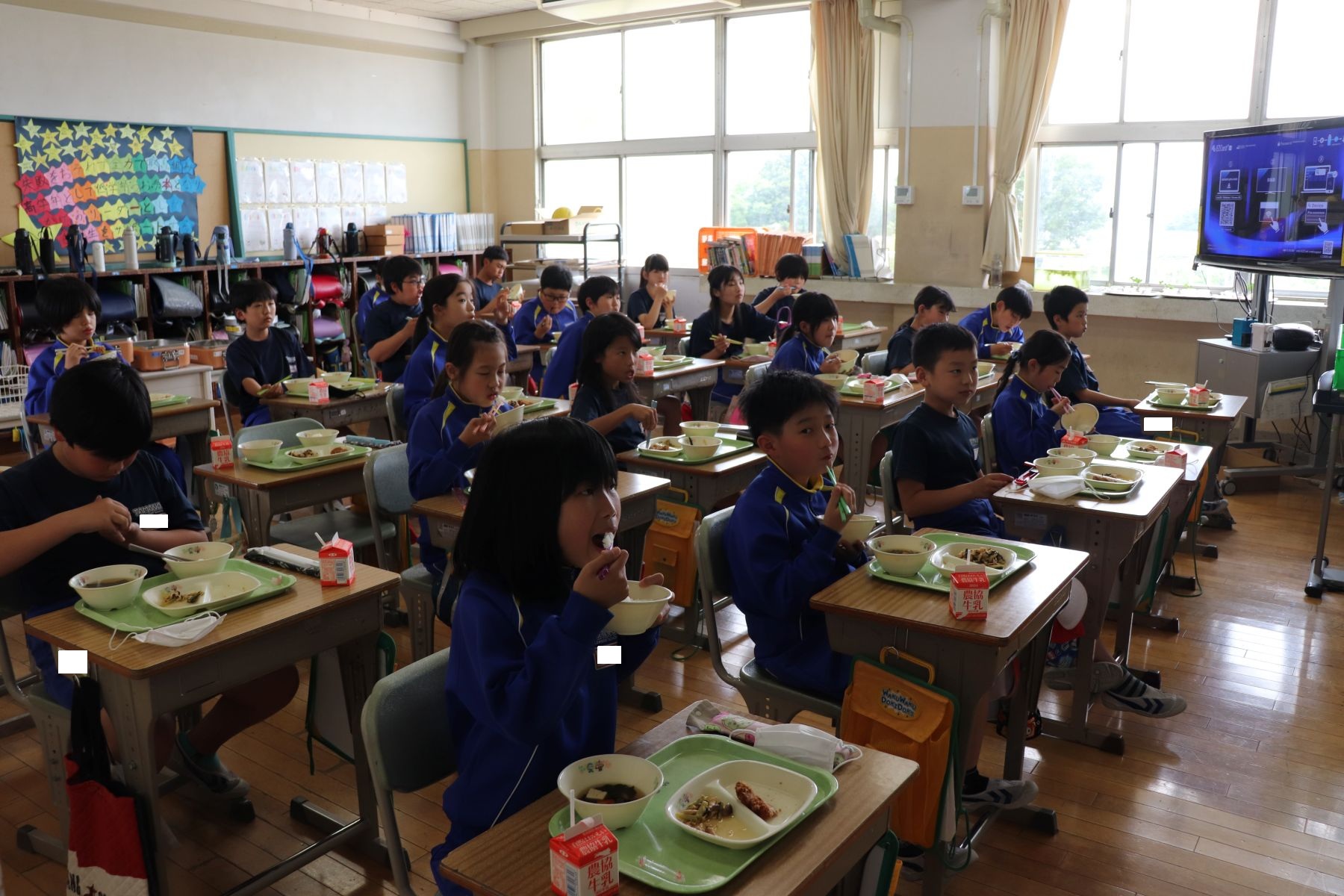 ①IMG_0713
