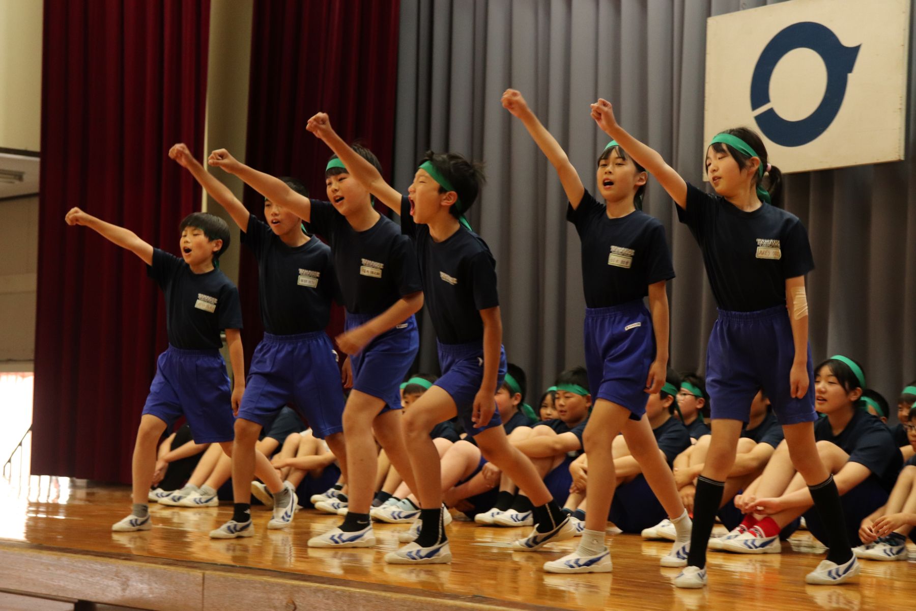 ①IMG_0725