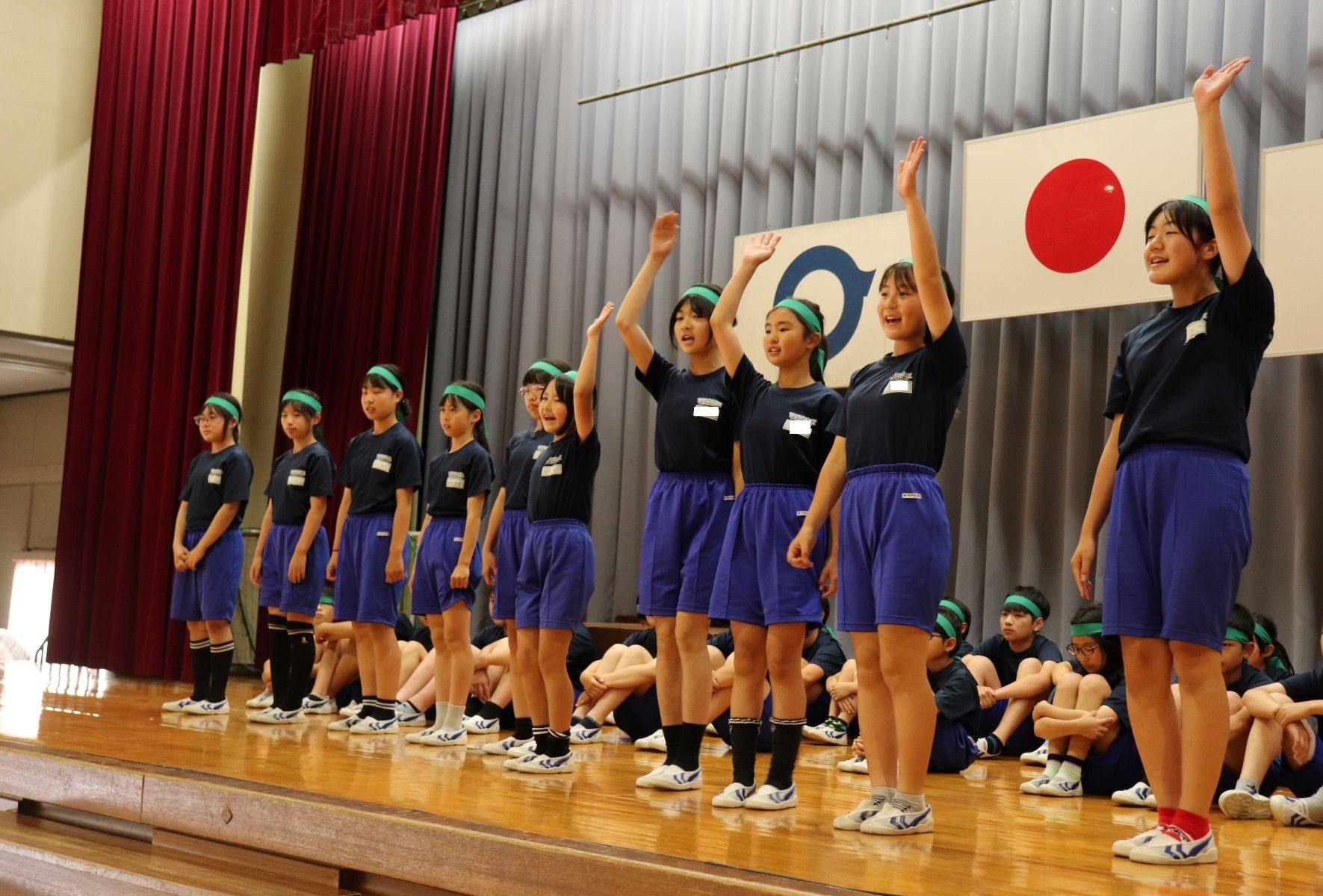 ①IMG_0733