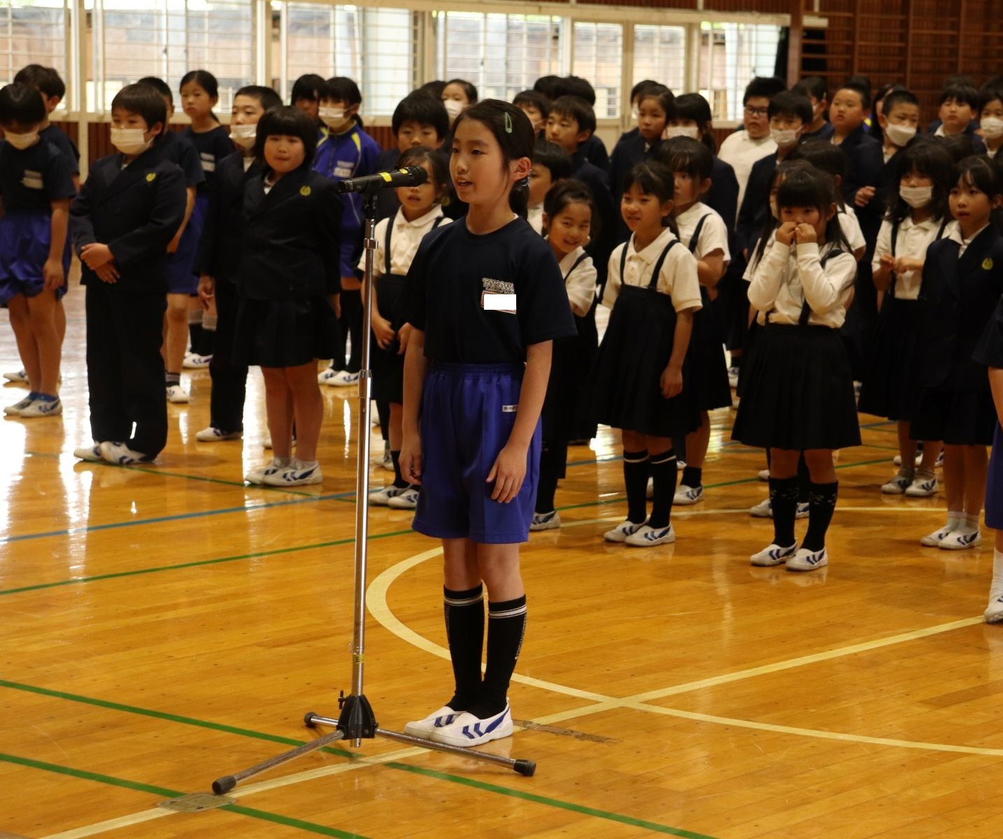 ①IMG_0740